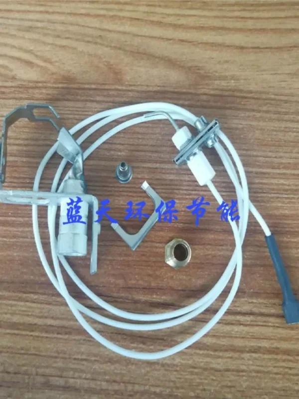 Resideo volumetric Botai Shengbo boiler ignition pin Q3451B2002