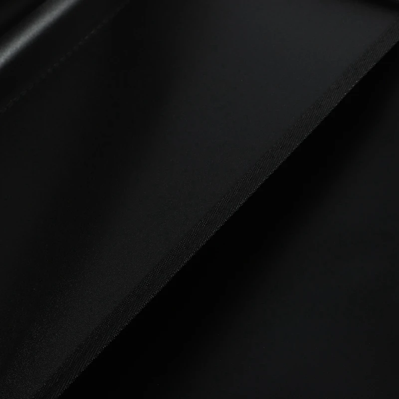 حار TTKK 3X A3 محفظة توسيع مجلد منظم الملفات مكتب وثيقة حمل القضية