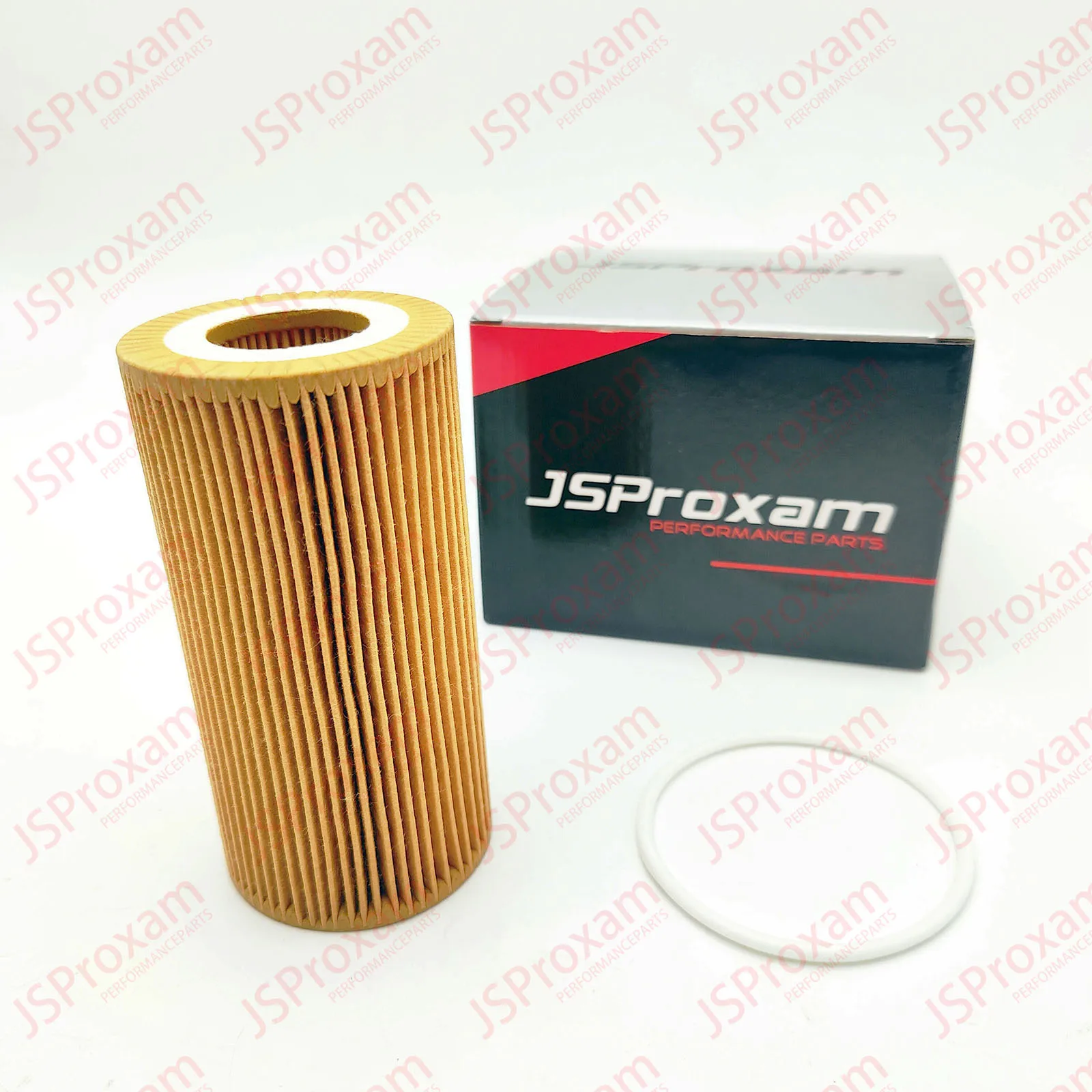 

1421704 30757157 Replaces Fits For Volvo 8642570 8692305 30788821 C30 C70 II S40 S60 I V50 V60 XC60 XC70 Oil Filter