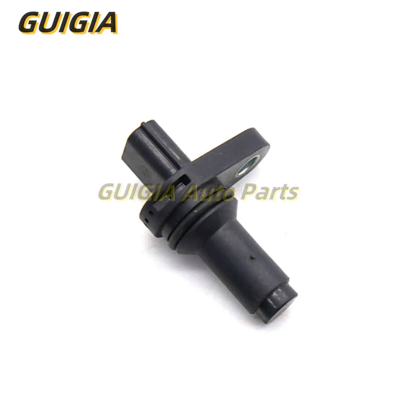 23731-JA00A 닛산 Altima Rogue Sentra 4 Cyl 2.5L 23731JA00A 23731JA00B 23731JA10B 용 크랭크 샤프트 위치 센서 고품질