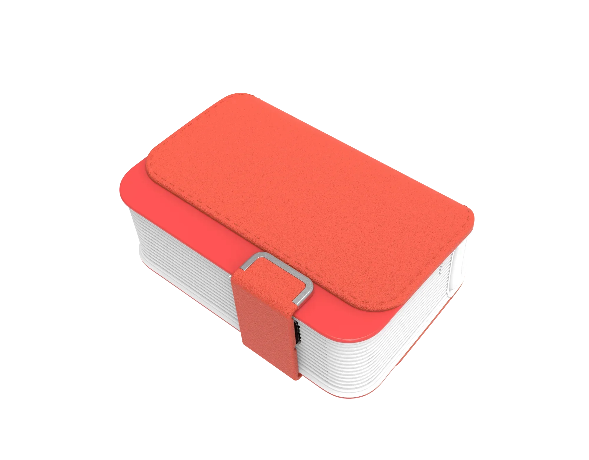 2026 New Original Factory Newest DLP Portable Projector 4k Android Smart Bluetooth Wi-Fi Projector Beamer For Home Theater