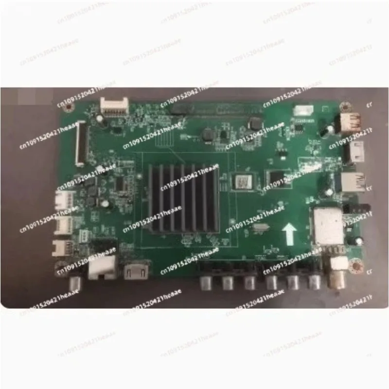 Suitable for 42U2 main board JUC7.820.00134885 screen V420DK1-KS