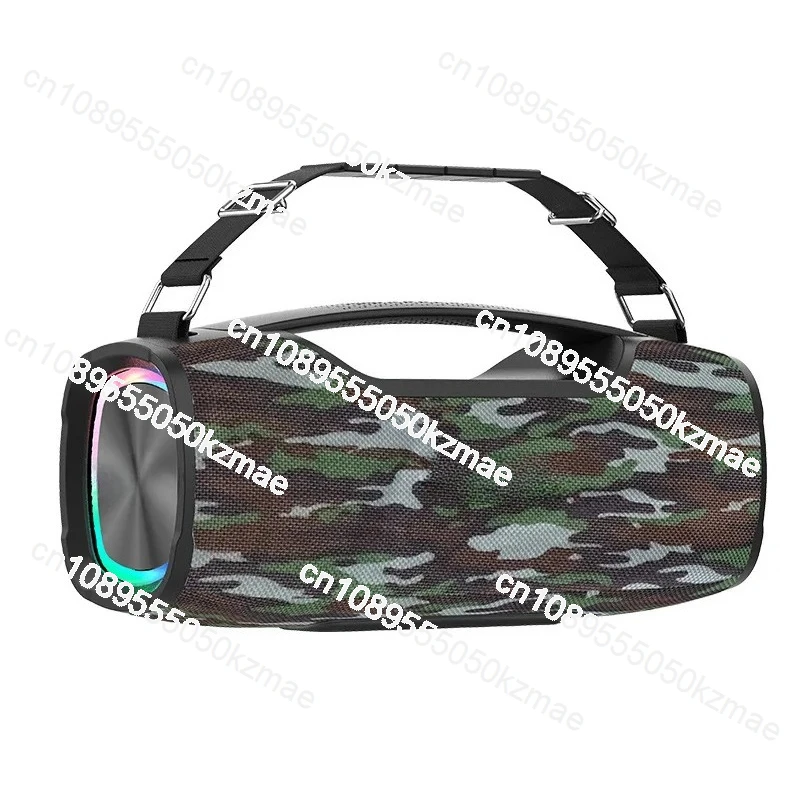 A6X Mini Bluetooth …