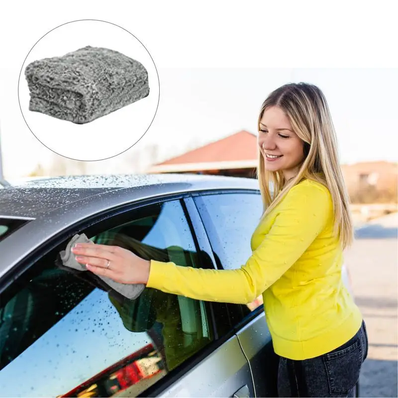 

Detail Brushes Car Detailing 9PCS/Set Wheel Brush For Car Car Wheel Rim Detailing Brush For Cleaning Wheels Interior Exterior