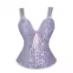 Thumbnail 21