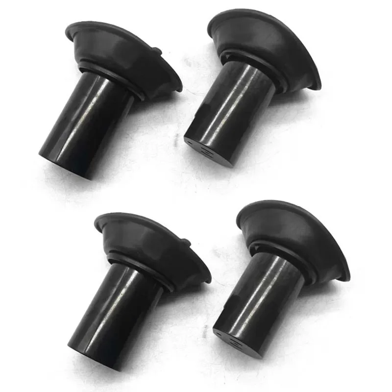 

Для HONDA VT1100C SHADOW 1100 VT1100C2 ACE VT1100 VT C карбюратор, скользящий плунжер, поршень, вакуумная диафрагма, детали карбюратора