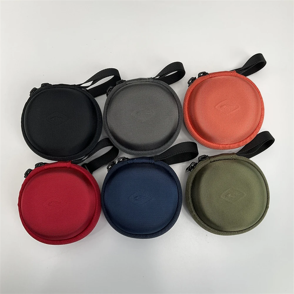 New Hard Shell Stor… - image