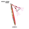 J98H-3