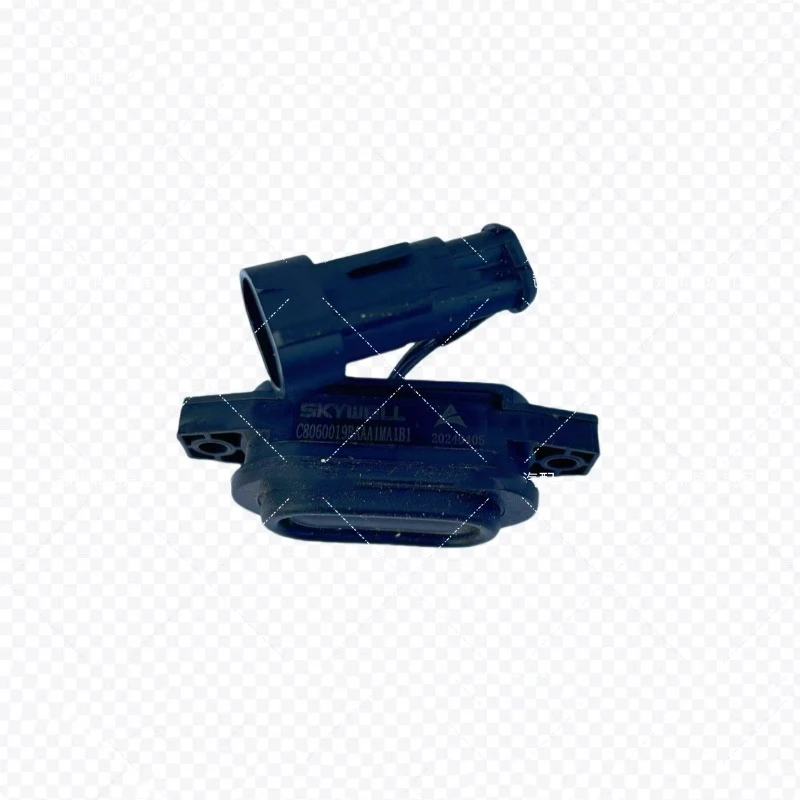 Back Door Switch Se…