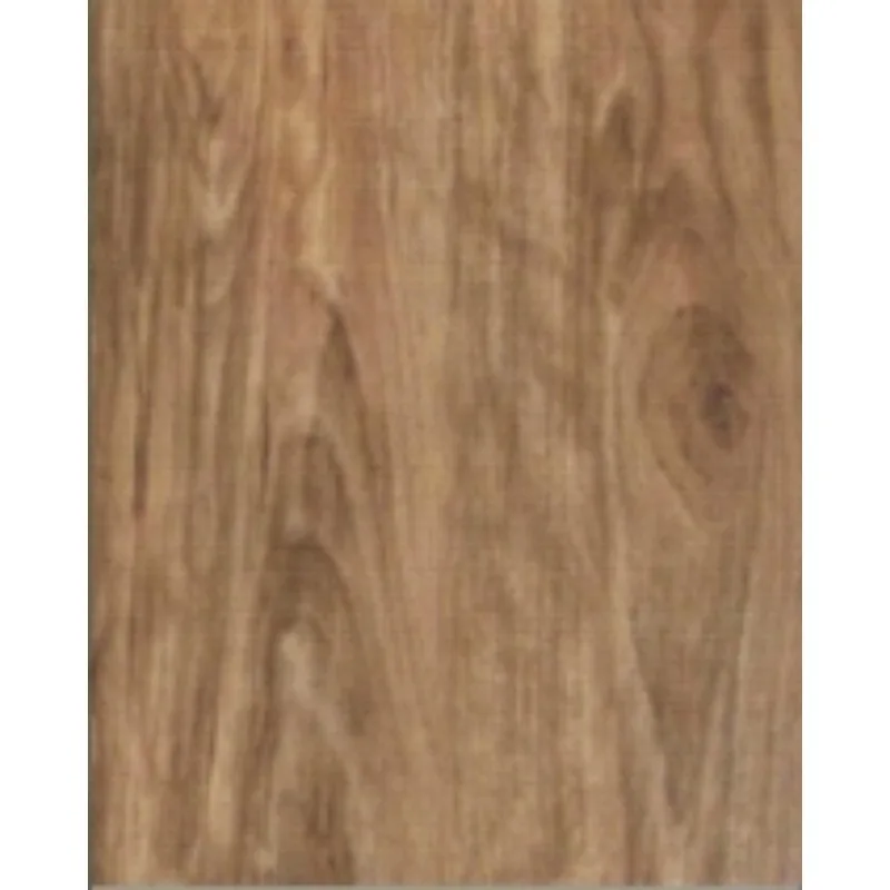 Large Capacity RV Cabinets Pull Cabinets Camper Aluminum Lockers