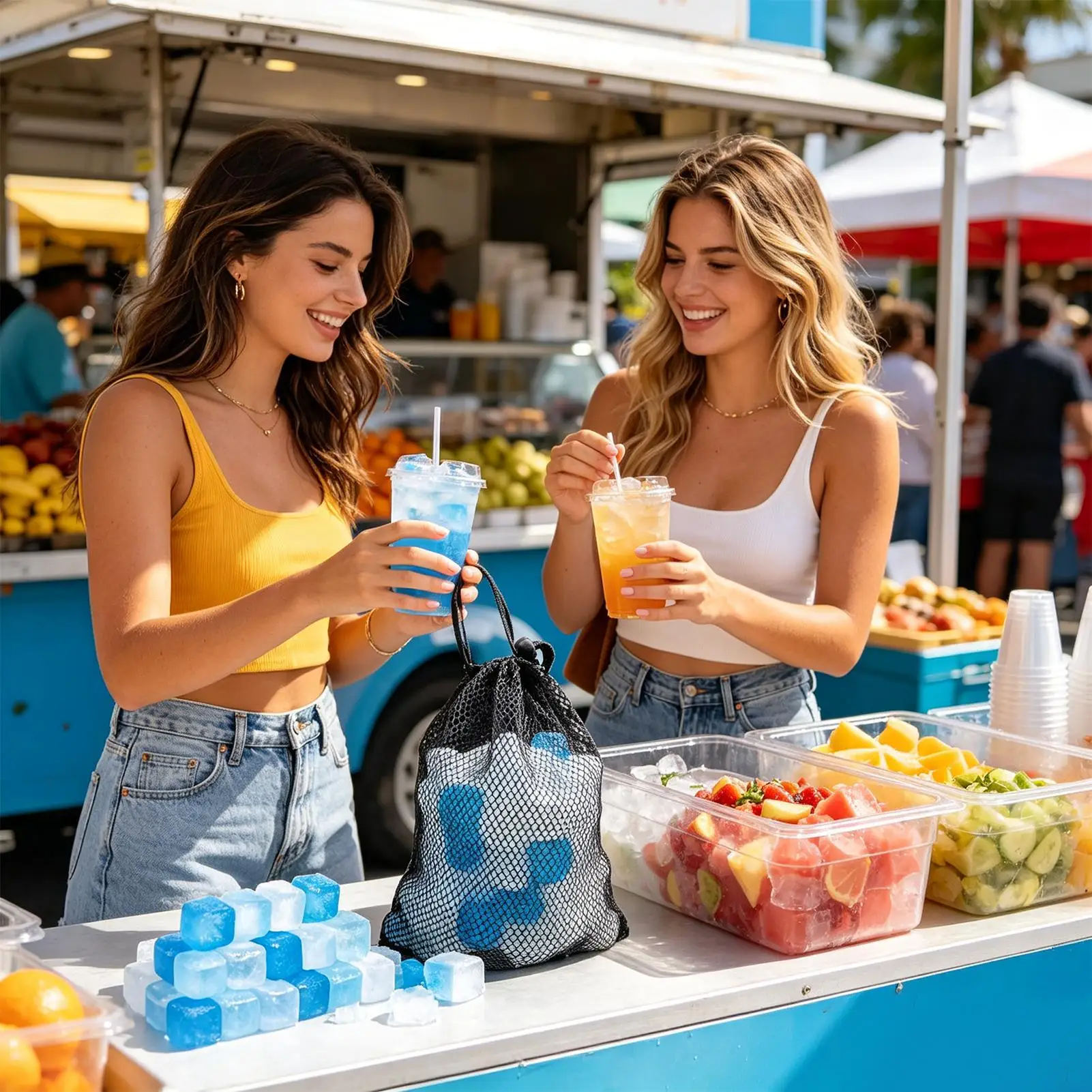 Thumbnail 4 - #14 Best Drink Coolers to Buy In 2026