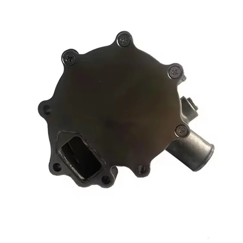 Fit For Iseki SF438FH SF450FH Tractor New 6213-610-016-00 621361001600 Water Pump