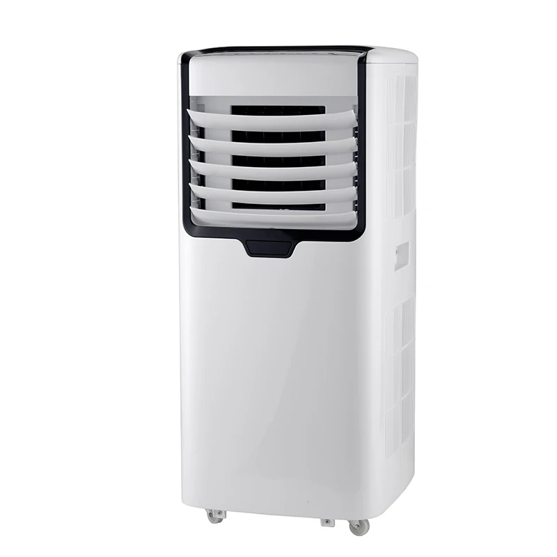 

9000 Btu Small Home Room Portable Personal Air Conditioner