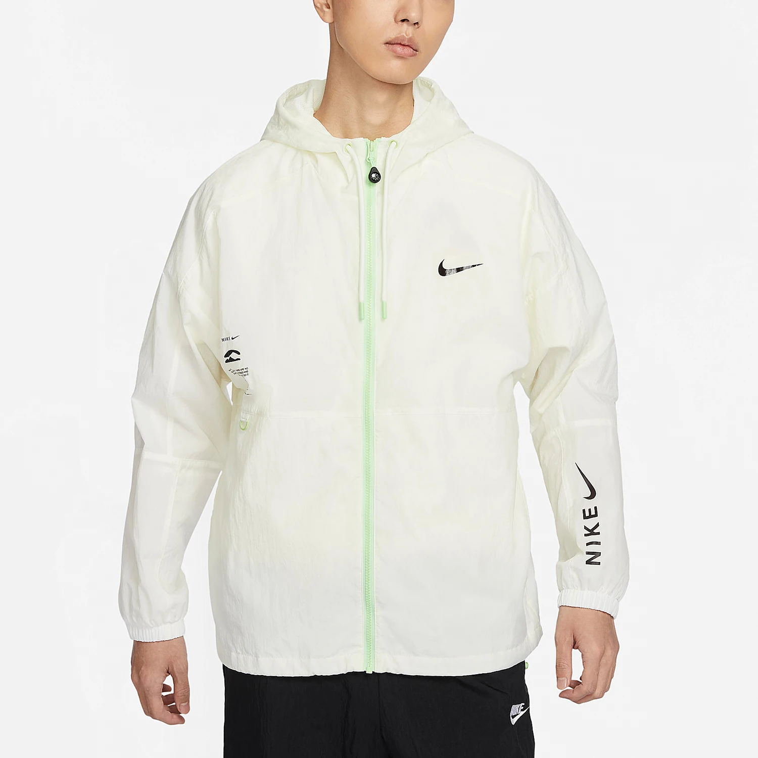 giacca-con-cappuccio-zip-da-uomo-nuova-ufficiale-nike-genuine-spring-hf6170-133