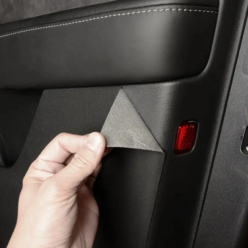 Thumbnail 4 - #19 Best Car Interior Trim Panels to Buy In 2026