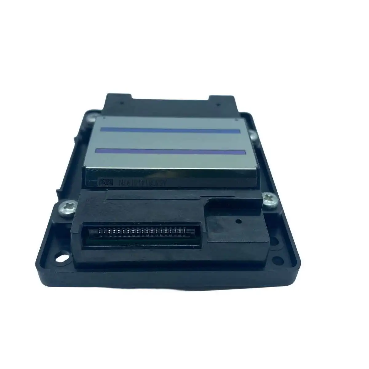 Печатающая головка для принтера Epson WF7610 WF3620 WF3640 WF3720 WF7111 WF7611 WF7620 WF7621 WF7720 WF7721 WF3641 WF7725