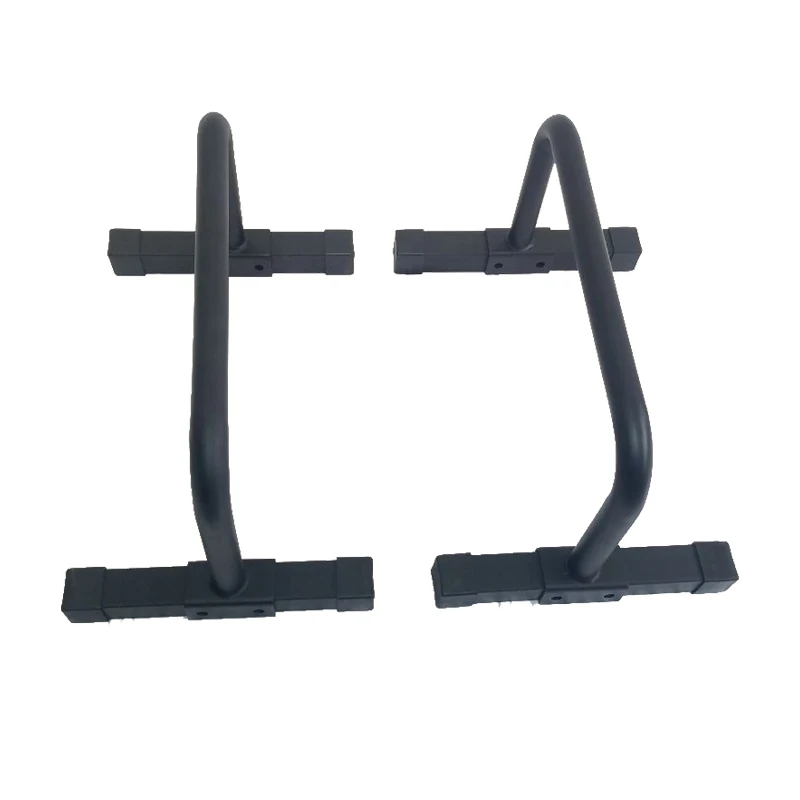 Factory Direct Sale Pull up Gymnastics Parallel Bars Parallel Barpromote sales
