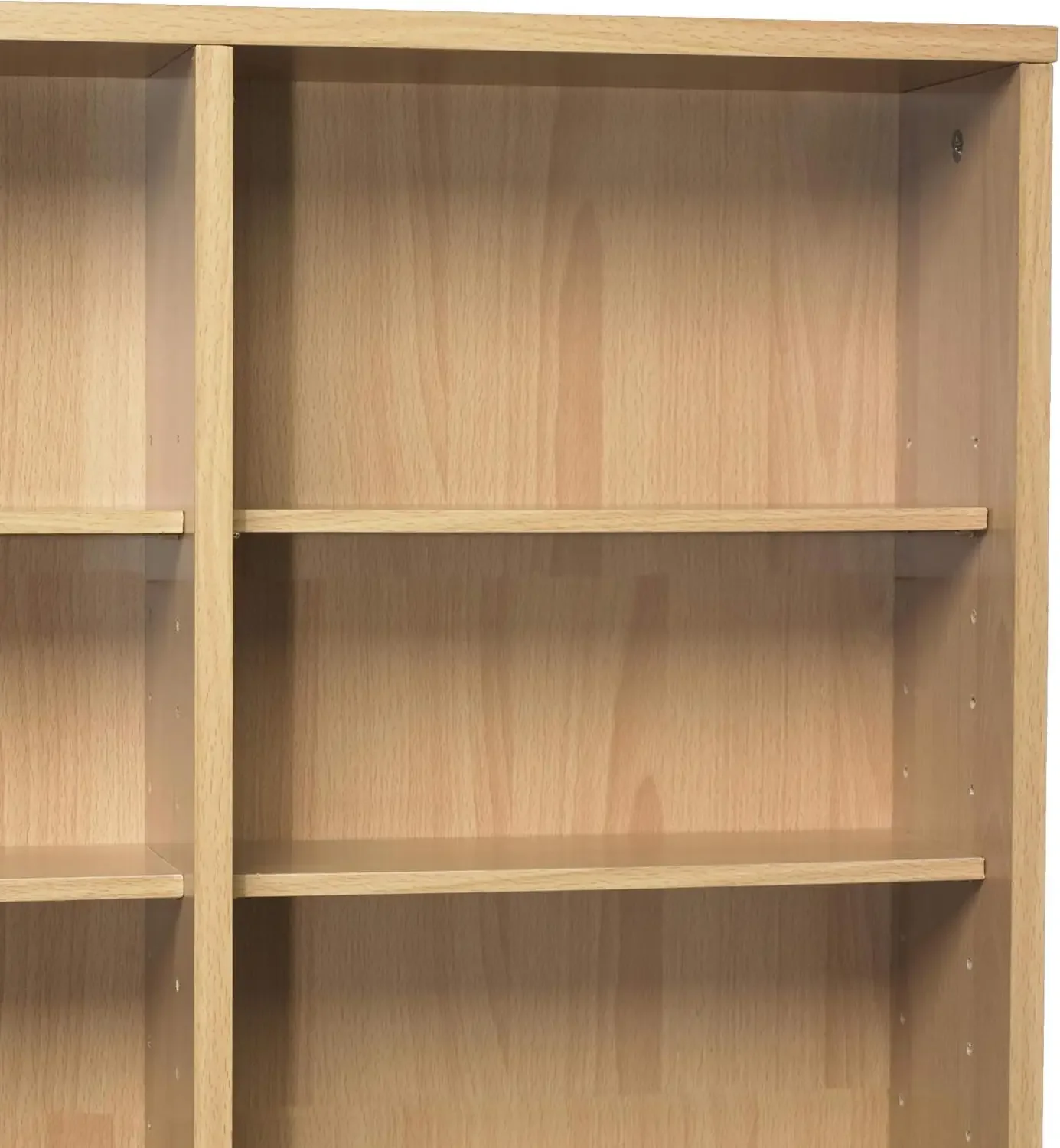 لسيارة أوسكار 1080-Medienaufbewahrung Schrank – sch Gitt und organiziert preisierte Musik, Film, Videospiele oder Erinnerungsgesammlu