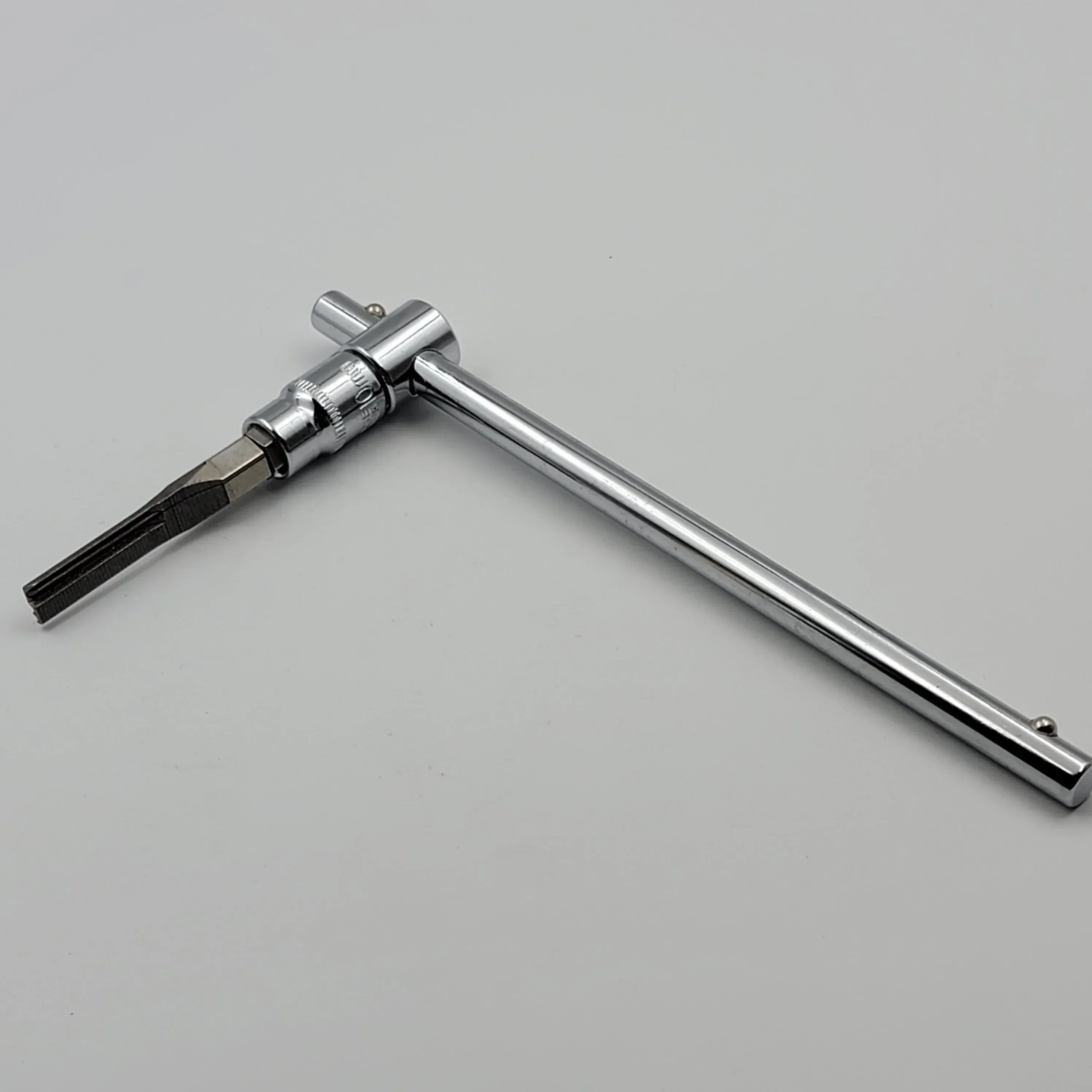 New YHB 20pcs Multi-function Tin Foil Strips Lockpicking Lock Pick Locksmith Picking Tool Set