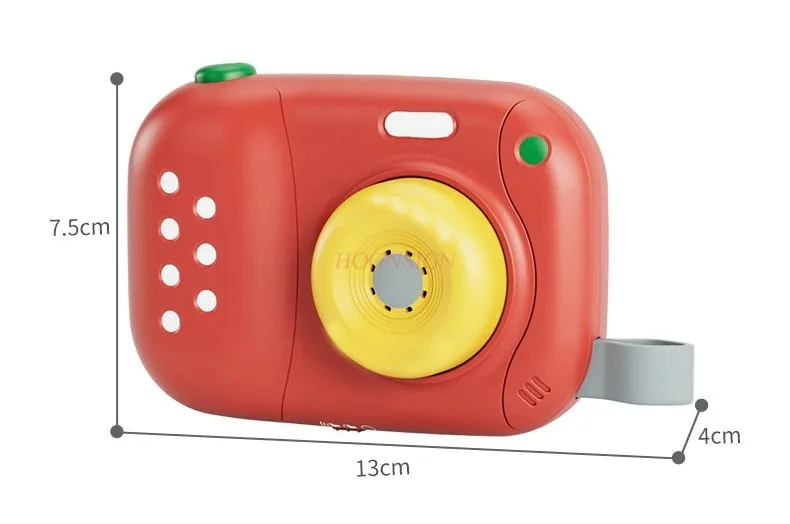 子供用携帯電話おもちゃシミュレーション赤ちゃん2歳女の子赤ちゃん噛める音楽早期教育電話1〜3歳男の子