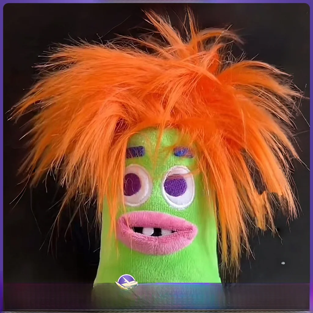 jzacyd-unknown-funny-sausage-monster-cute-healing-plush-doll-toy-ugly-dolls-game-character-stuffed-toys-soft-plush-material