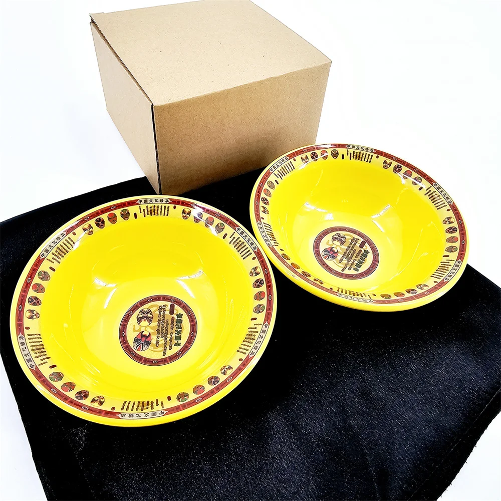 

Вода от над чашами (желтая) фокусы Пустая чаша Появляющаяся вода Крупным планом Магия Иллюзия Сценический трюк Реквизит Инструменты