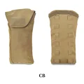 CB