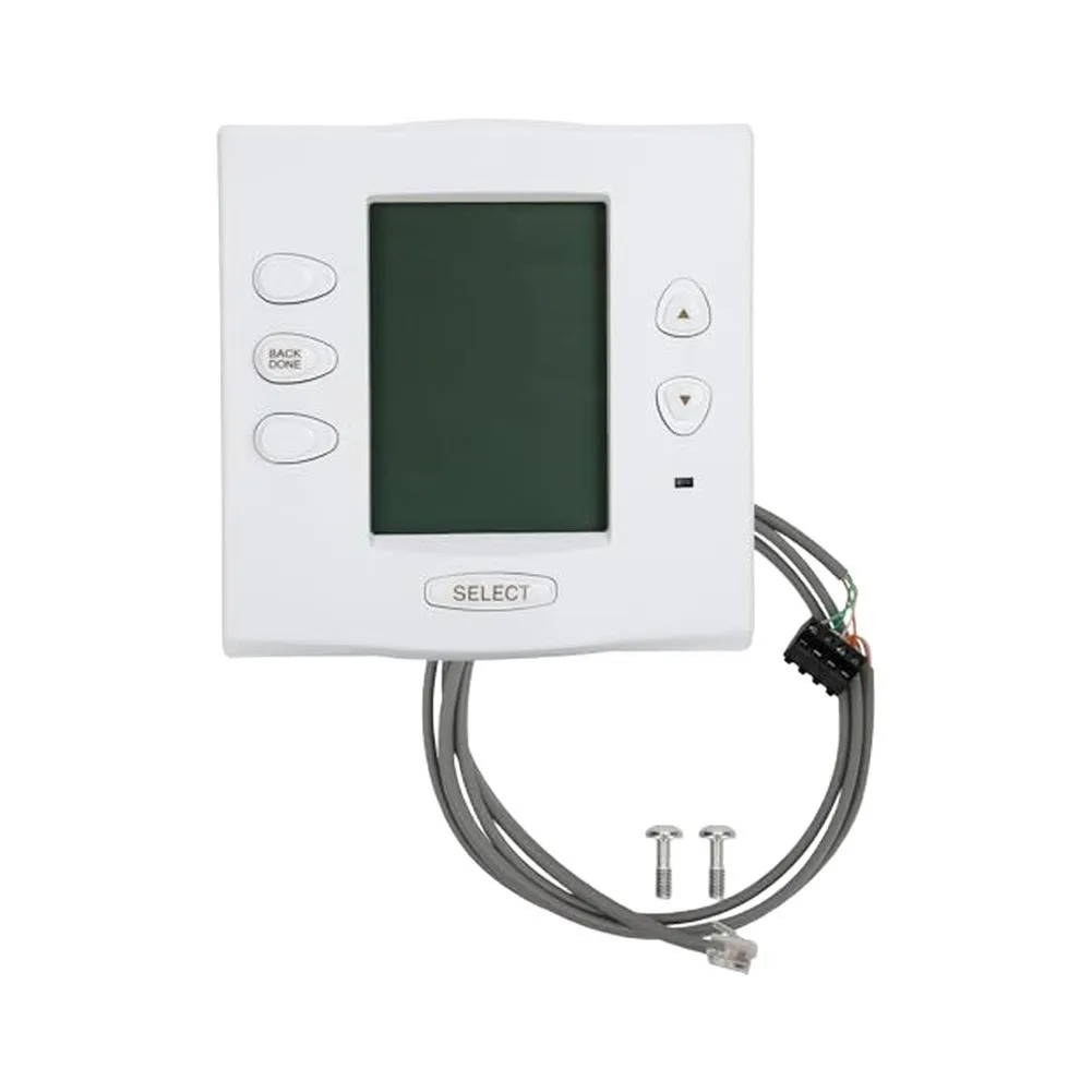 Service Controller Replacement R0551800 For Zodiac AquaLink 1 Touch Pool Spa Control Panel Service Controller Replacement