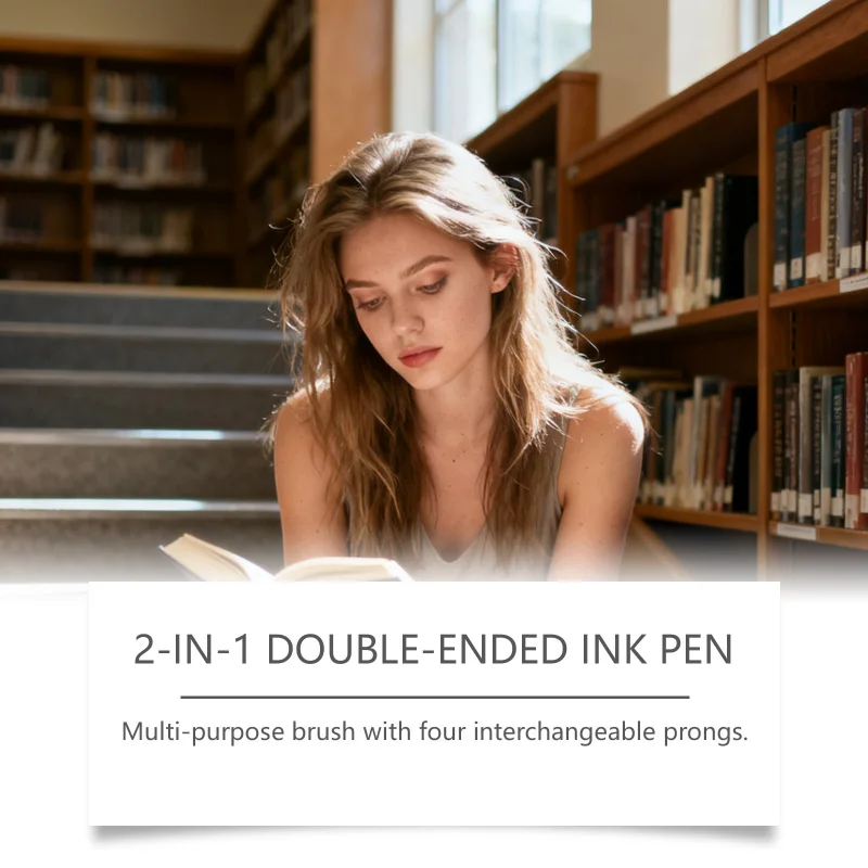 جوهر العناية بالترطيب والتقشير والمرطب يزيل الخلايا الميتة ويقدم الترطيب ويصلح الضرر الجاف #1