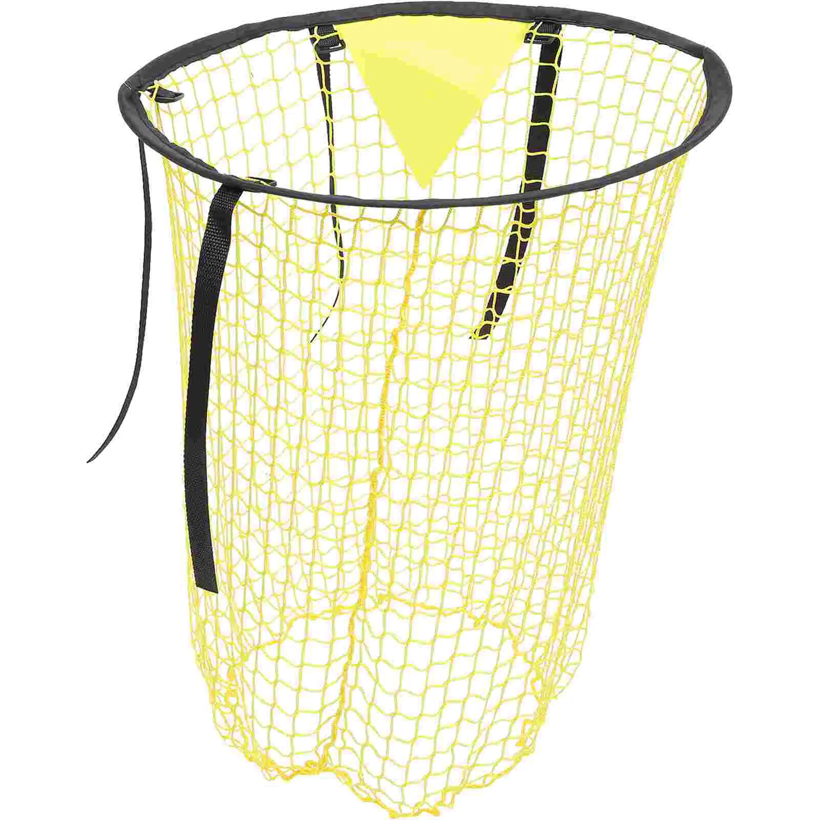 

Football Targets Goal Net Indoor Soccer Practice Nets for Use Training Simulators Home