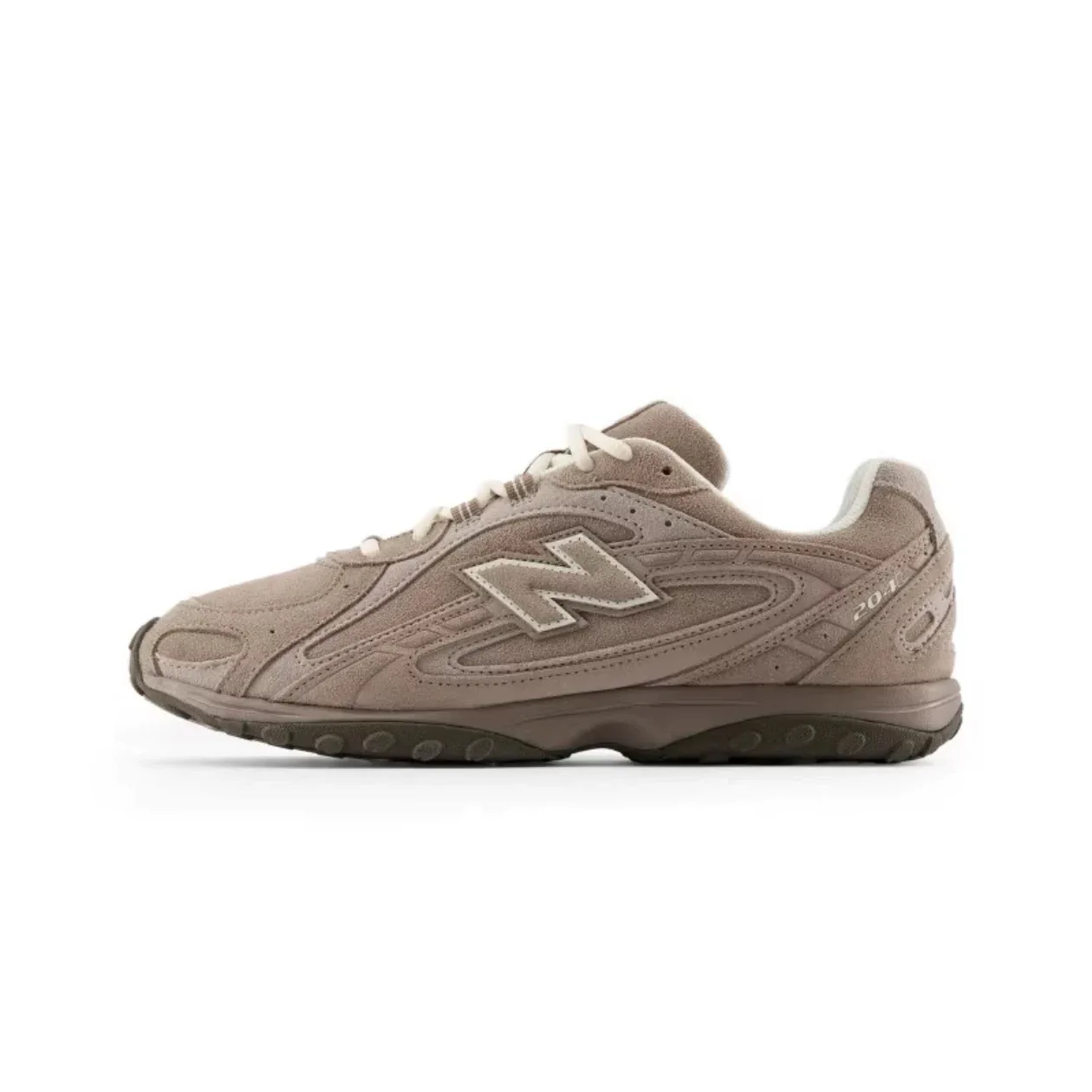 New Balance 204L ΠΡΠΆΡΠΊΠ°Ρ ΠΈ ΠΆΠ΅Π½ΡΠΊΠ°Ρ ΠΏΠΎΠ²ΡΠ΅Π΄Π½Π΅Π²Π½Π°Ρ ΠΎΠ±ΡΠ²Ρ Ρ Π½ΠΈΠ·ΠΊΠΈΠΌ Π±Π΅ΡΡΠ΅ΠΌ ΠΠΎΠΆΠ°Π½Π°Ρ ΠΎΠ±ΡΠ²Ρ Π½Π° ΡΠΎΠ½ΠΊΠΎΠΉ ΠΏΠΎΠ΄ΠΎΡΠ²Π΅ ΡΠΎ ΡΠ½ΡΡΠΎΠ²ΠΊΠΎΠΉ Π² ΡΡΠΈΠ»Π΅ Miu ΠΠΌΠΎΡΡΠΈΠ·ΠΈΡΡΡΡΠ°Ρ ΠΈΠ·Π½ΠΎΡΠΎΡΡΠΎΠΉΠΊΠ°Ρ ΡΡ New Balance 204L ΠΡΠΆΡΠΊΠ°Ρ ΠΈ ΠΆΠ΅Π½ΡΠΊΠ°Ρ ΠΏΠΎΠ²ΡΠ΅Π΄Π½Π΅Π²Π½Π°Ρ ΠΎΠ±ΡΠ²Ρ Ρ Π½ΠΈΠ·ΠΊΠΈΠΌ Π±Π΅ΡΡΠ΅ΠΌ ΠΠΎΠΆΠ°Π½Π°Ρ ΠΎΠ±ΡΠ²Ρ Π½Π° ΡΠΎΠ½ΠΊΠΎΠΉ ΠΏΠΎΠ΄ΠΎΡΠ²Π΅ ΡΠΎ ΡΠ½ΡΡΠΎΠ²ΠΊΠΎΠΉ Π² ΡΡΠΈΠ»Π΅ Miu ΠΠΌΠΎΡΡΠΈΠ·ΠΈΡΡΡΡΠ°Ρ ΠΈΠ·Π½ΠΎΡΠΎΡΡΠΎΠΉΠΊΠ°Ρ ΡΡ