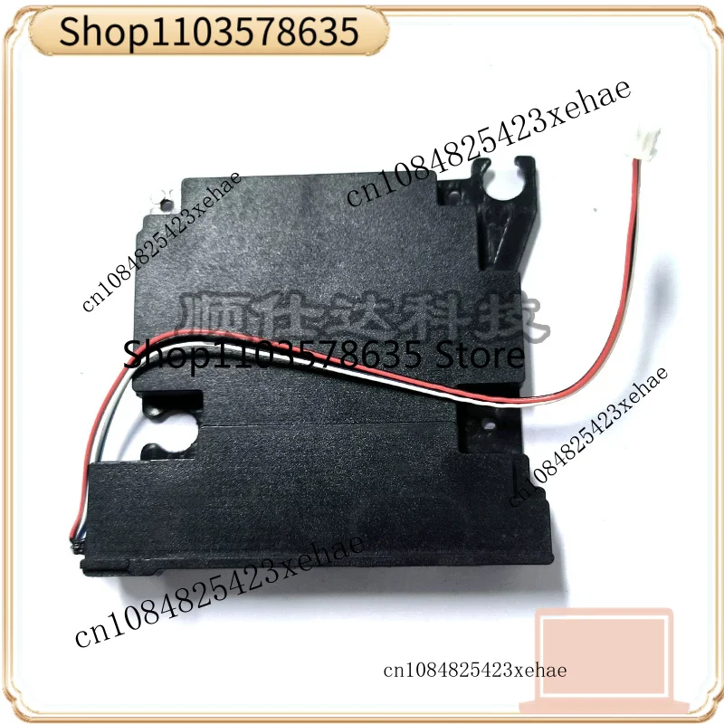 Laptop Internal Audio Speaker for Thinkpad T440P Notebook Loudspeaker Replacement 04X5398