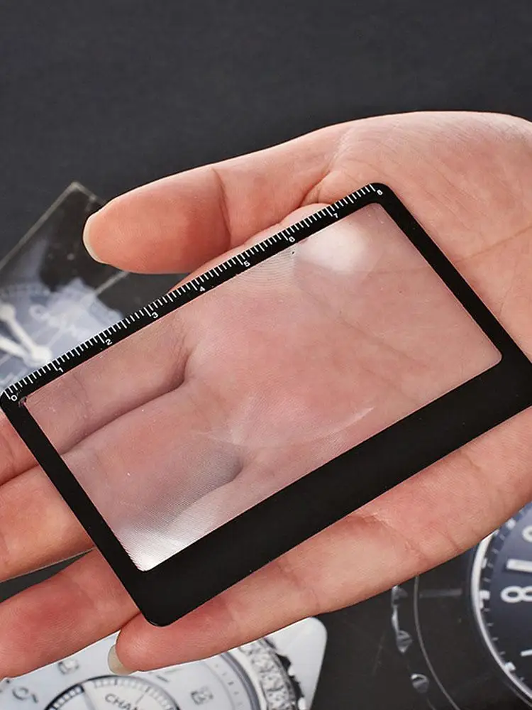 Fire Pull: The Ultimate Survival Tool for Outdoor Enthusiasts and Emergency Preparedness