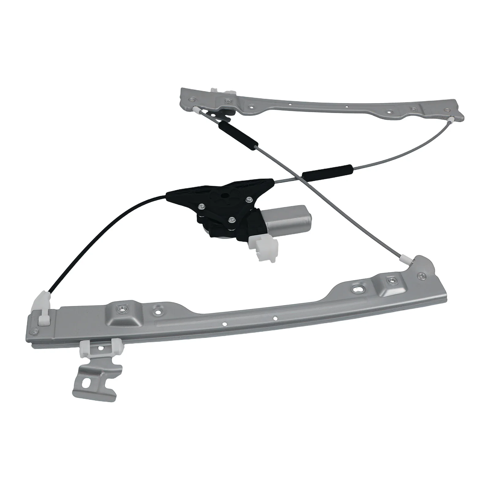 

Driver Side Power Window Regulator Assembly for Nissan Altima 07-12 80730EG000