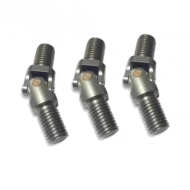 

Excavator parts for KOMATSU PC Hitachi ZX CATERPILLAR for KOBELCO SK KATO HD SANY SY for DOOSAN DAEWOO joystick