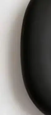 

In-Ear Earphone Cover Ear Pads for NOTHING Headphones (1) Headset Covers Earphone Accessories