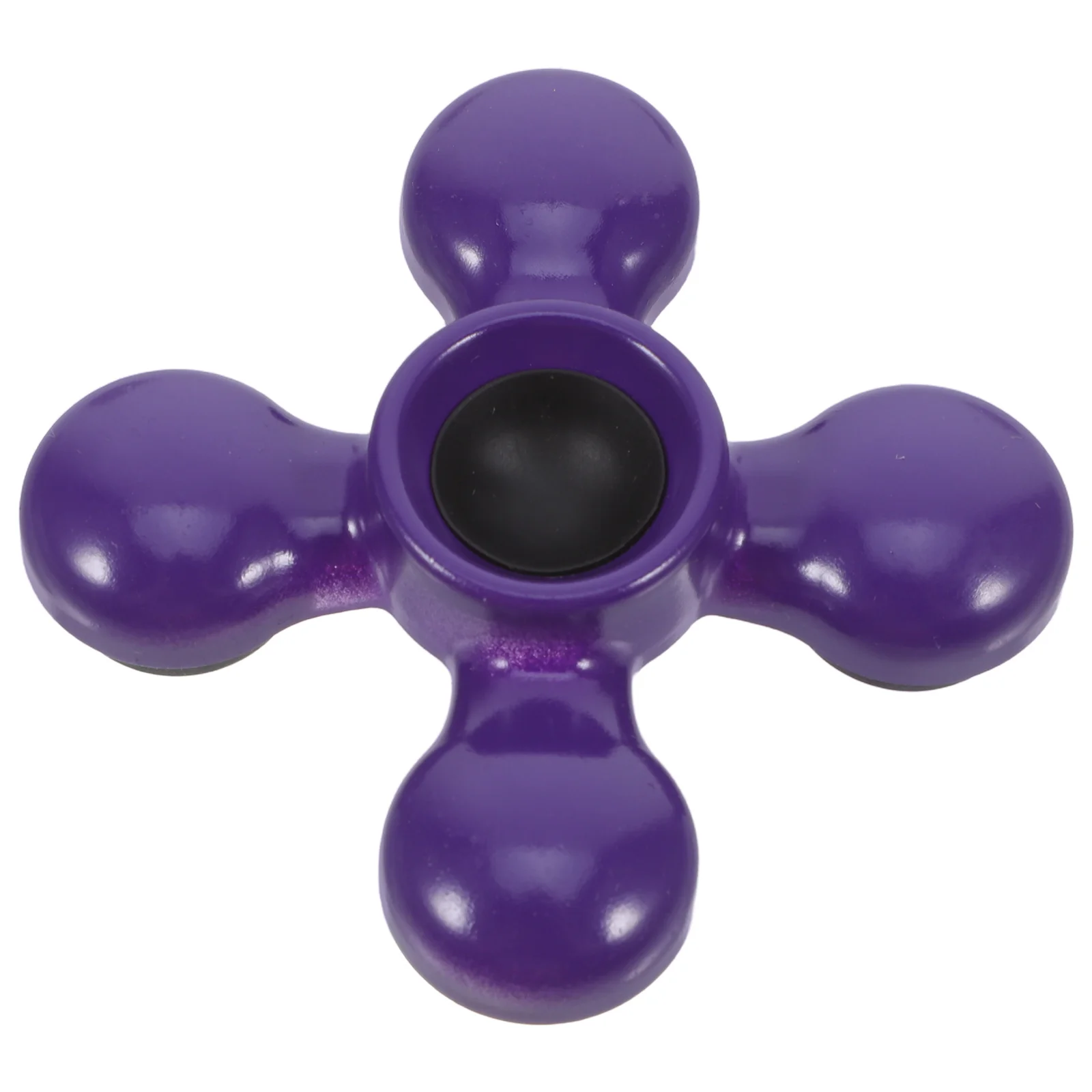 

Cello Anti Slip Mat Professional Non Slip Endpin Rest Holder Plastic Floor Protector for Performance Practice Stable Cello