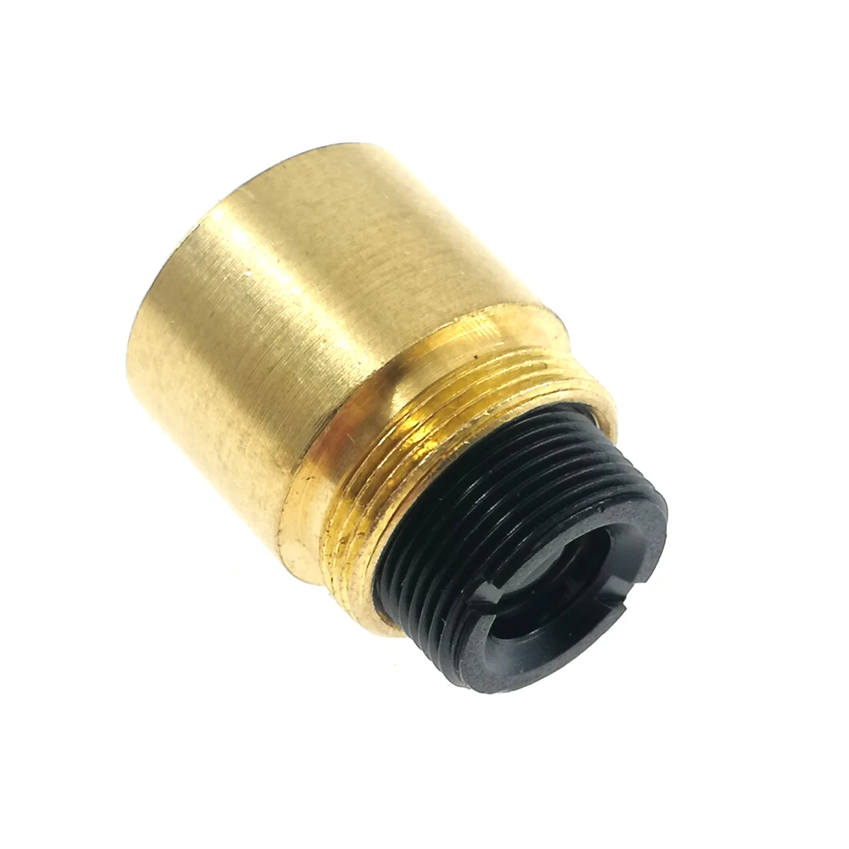 

Медный корпус лазерного модуля 12*11 мм, диодный корпус 3,8 мм, апаратный радиатор