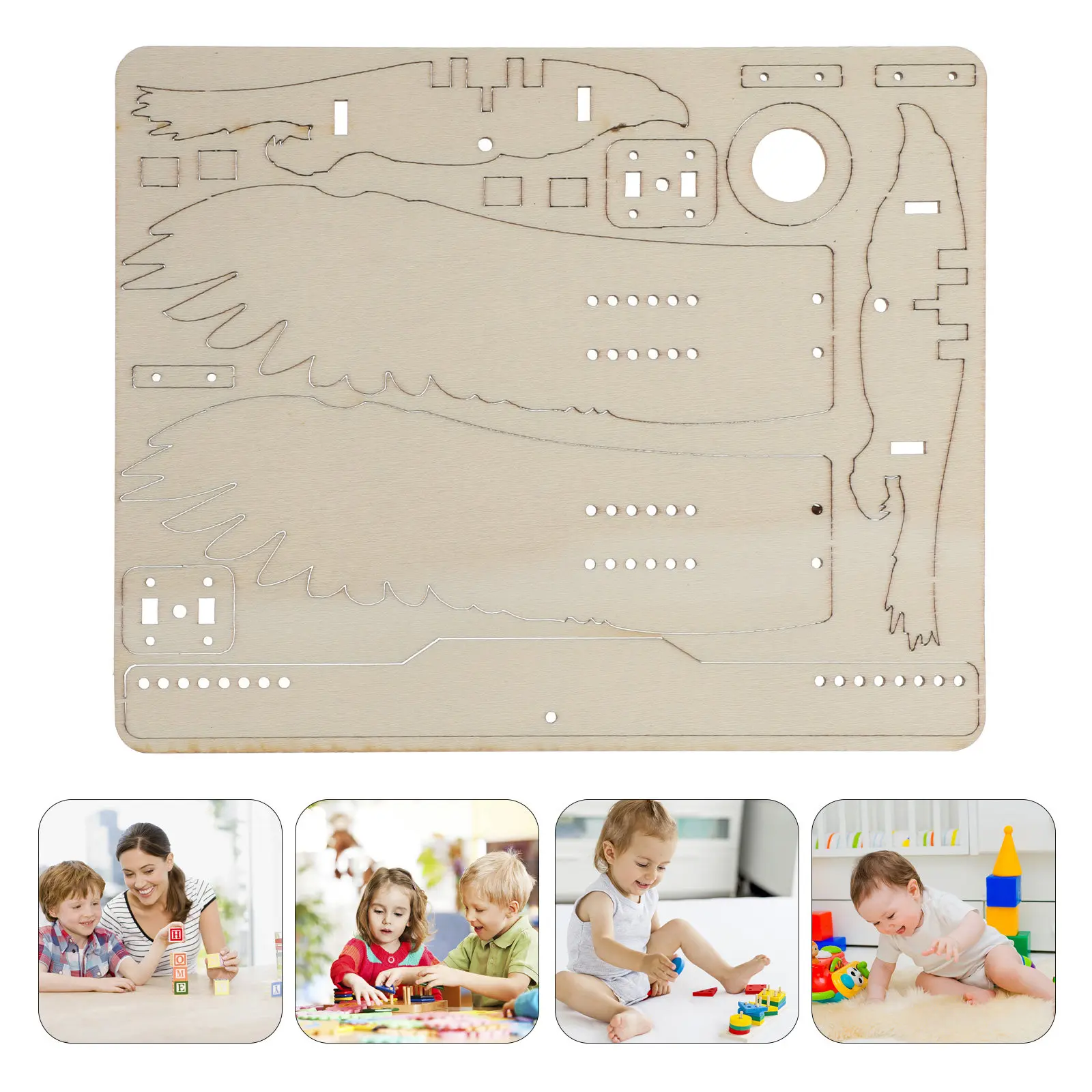 2-conjuntos-de-kit-diy-de-passaros-de-madeira-para-criancas-experimento-cientifico-montagem-de-passaros-voadores-de-madeira-projetos-educativos-de-artesanato-e-aprendizagem-pratica