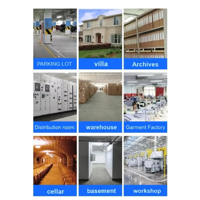 Drying Equipment China Wholesale Industrial Commercial Air Moisture Removal Dehumidifier view 6