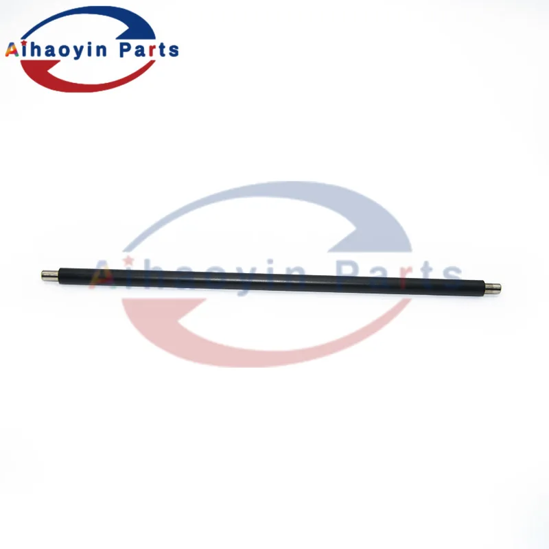 5PCS Main Charger Primary Charge Roller PCR is used for Kyocera TASKalfa 3050ci 3051ci 3550ci 3551ci 4550ci 4551ci 5550ci 5551ci