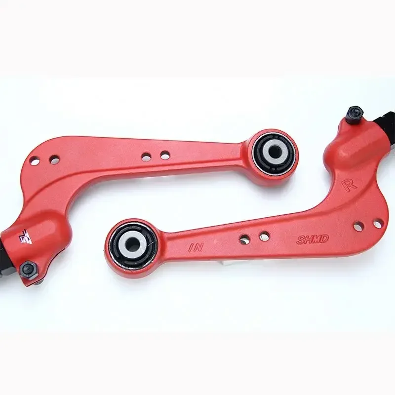 Wholesale Factories Lower Control Arm For Toyota Quantum Probox Ke70