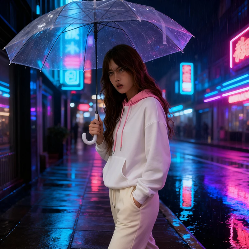 여성용 루즈핏 하이 스트리트 스타일 하라주쿠 가을 겨울 아메리칸 스트리트 패션 스포츠웨어 세트 후디 의상 힙합 캐주얼웨어