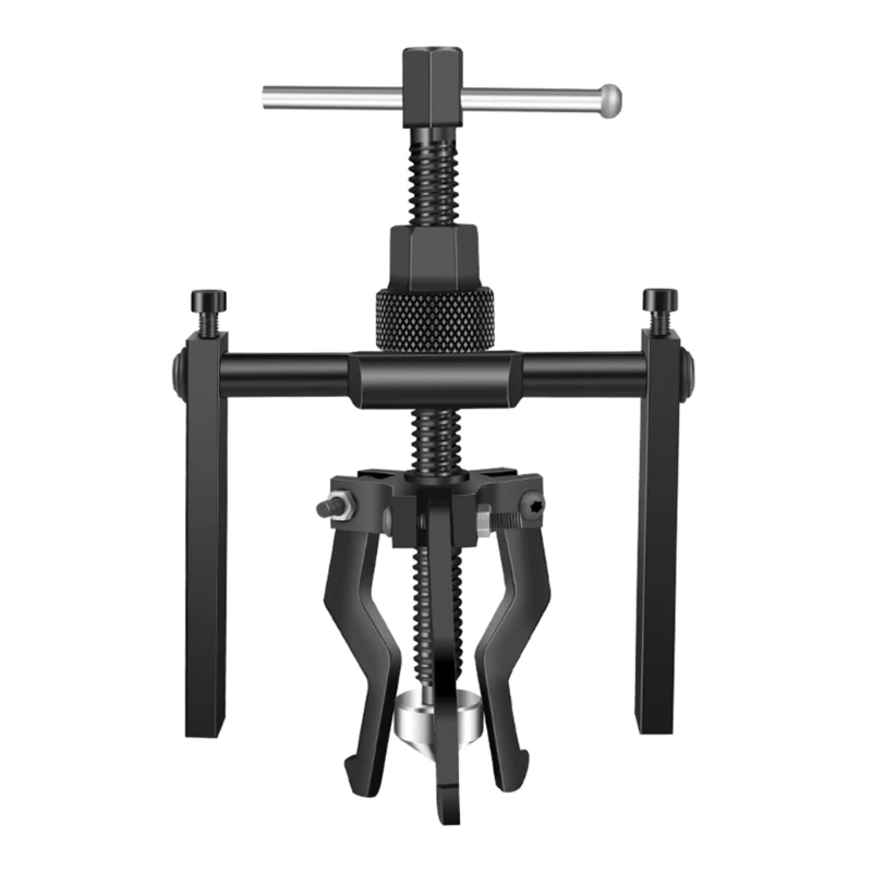 

Инструмент для разборки автомобиля, инструмент для снятия автомобильного подшипника, инструмент для снятия автомобильного 3-х