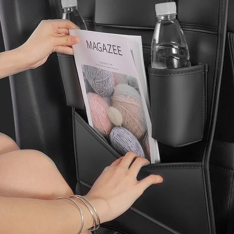 10 best sales mg bag - №10