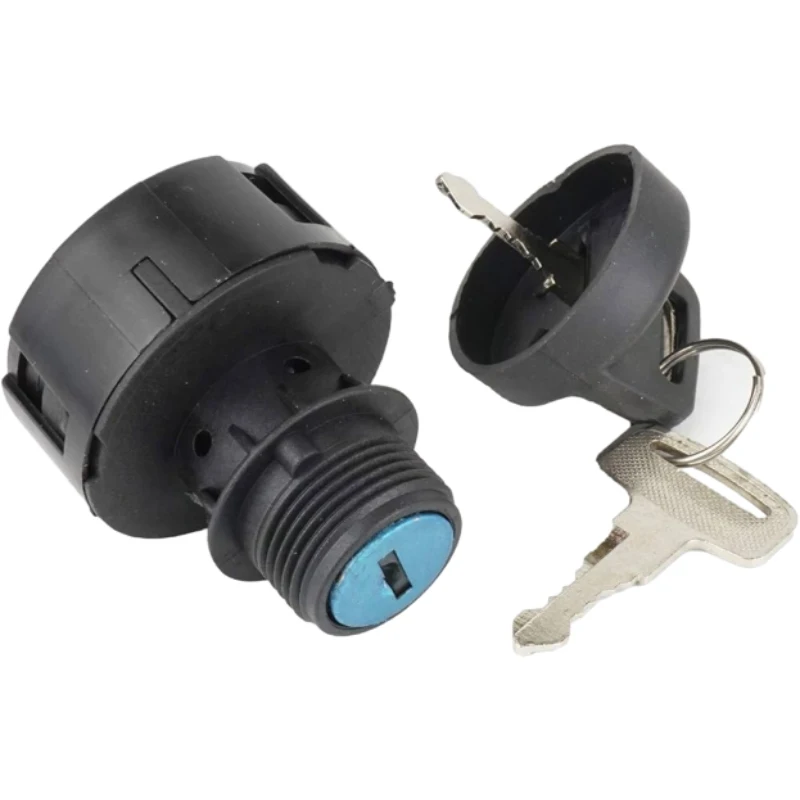 Ignition Switch 710000238 710001030 710001029 for Outlander 330 400