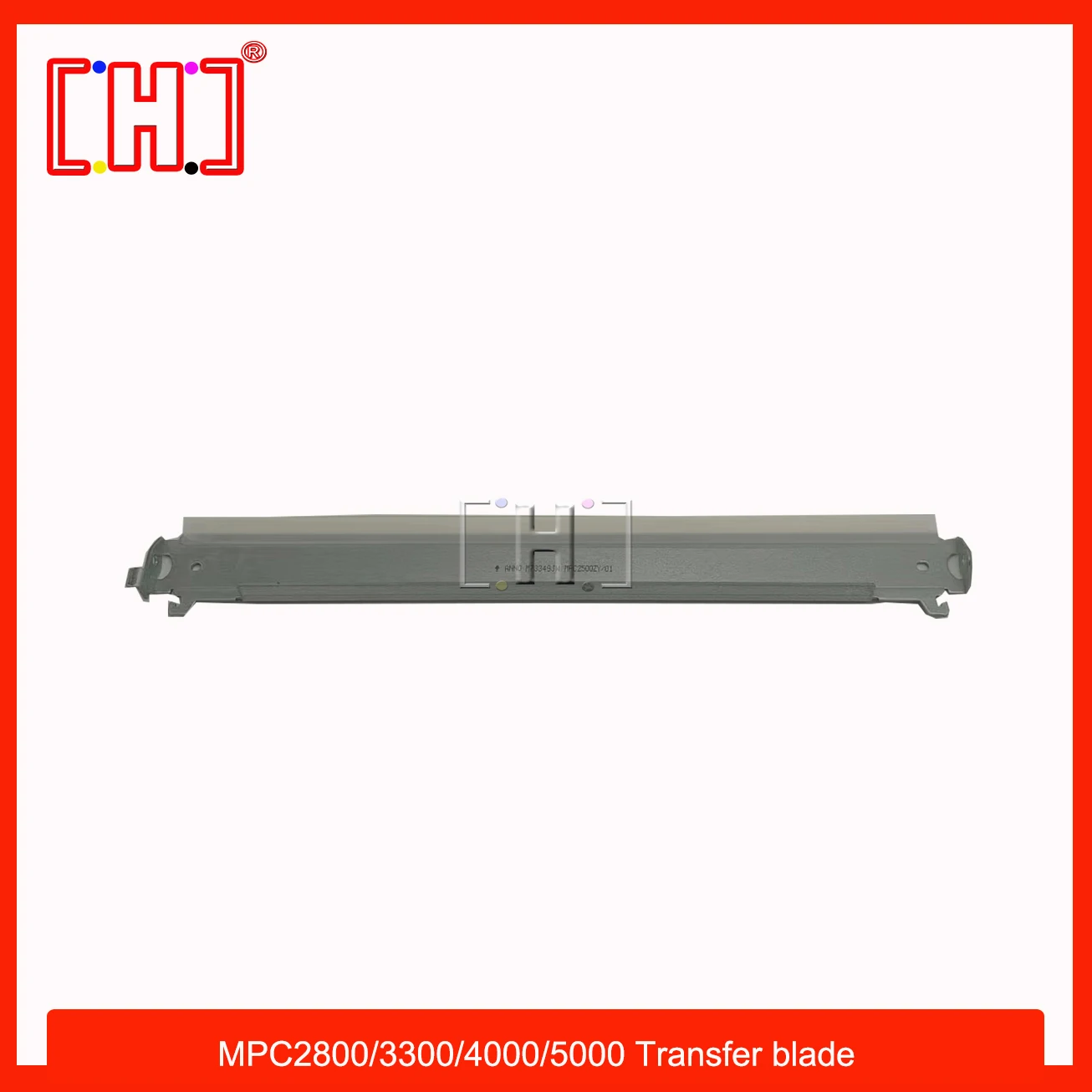 شفرة نقل لـ 2800 ، ، ، ، ، mpc1500 ، بسعر المصنع #2