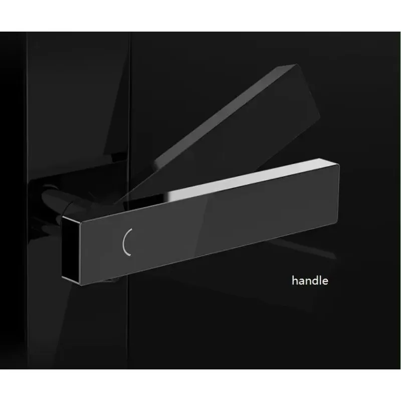 2025/ORVIBO Zigbee … - image