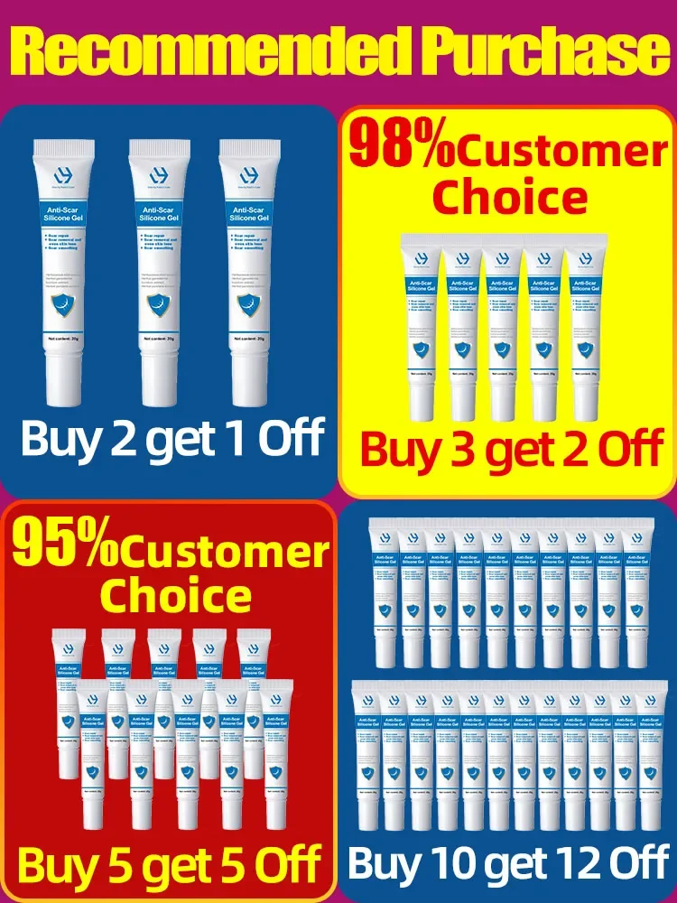 Big promotion activities, buy 2 get 1 free, buy 3 get 2 free, buy 5 get 5. buy 10 get 12. support wholesale