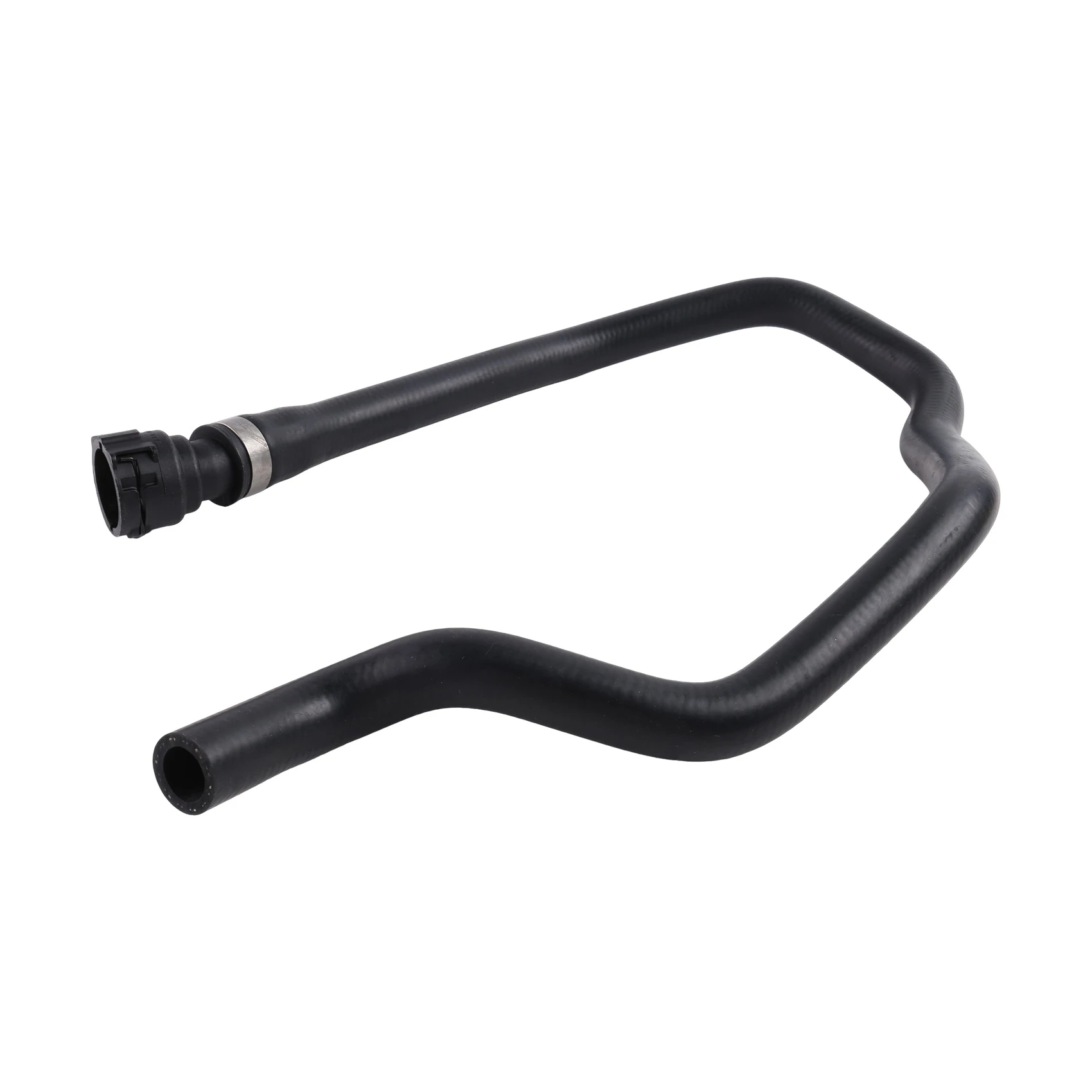 64218376153 XUZHIANG Radiator Cooling Hose Coolant Water Pipe for BMW M52 M54 E46 325Ci 325i 330i BaseConvertible 2.5L 3
